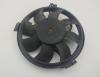 Вентилятор радиатора Audi A8 D2 (1994-2002) Артикул 55348516 - Фото #1