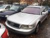  Audi A8 D2 (1994-2002) Разборочный номер S6915 #1