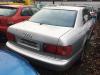  Audi A8 D2 (1994-2002) Разборочный номер S6915 #3