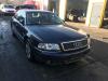  Audi A8 D2 (1994-2002) Разборочный номер T7587 #1
