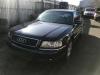  Audi A8 D2 (1994-2002) Разборочный номер T7587 #2
