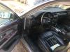  Audi A8 D2 (1994-2002) Разборочный номер T7587 #5