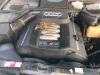 Audi A8 D2 (1994-2002) Разборочный номер T7587 #6