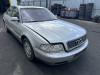  Audi A8 D2 (1994-2002) Разборочный номер T7765 #2