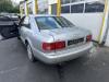  Audi A8 D2 (1994-2002) Разборочный номер T7765 #4