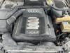  Audi A8 D2 (1994-2002) Разборочный номер T7765 #6