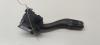 Переключатель дворников Audi A8 D3 (2002-2010) Артикул 54918563 - Фото #1