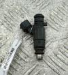 Форсунка топливная Audi A8 D3 (2002-2010) Артикул 55334009 - Фото #1