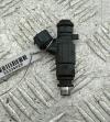 Форсунка топливная Audi A8 D3 (2002-2010) Артикул 55334029 - Фото #1