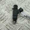Форсунка топливная Audi A8 D3 (2002-2010) Артикул 55334081 - Фото #1