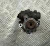 Насос гидроусилителя руля Audi A8 D3 (2002-2010) Артикул 55376176 - Фото #1