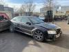  Audi A8 D3 (2002-2010) Разборочный номер T5198 #1