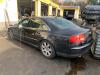  Audi A8 D3 (2002-2010) Разборочный номер T5198 #2