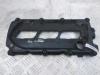 Крышка клапанная ДВС Audi Q7 4L (2005-2015) Артикул 54292646 - Фото #1