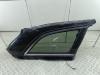 Стекло кузовное боковое заднее правое Audi Q7 4L (2005-2015) Артикул 54796113 - Фото #1