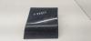 Молдинг крыла переднего правого Audi Q7 4L (2005-2015) Артикул 55194775 - Фото #1