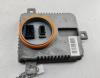 Блок розжига фар (ксенон) Audi Q7 4L (2005-2015) Артикул 55200457 - Фото #1
