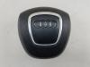 Подушка безопасности (Airbag) водителя Audi Q7 4L (2005-2015) Артикул 55264311 - Фото #1