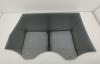 Стекло двери задней левой Audi Q7 4L (2005-2015) Артикул 55273184 - Фото #1