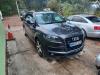  Audi Q7 4L (2005-2015) Разборочный номер V5318 #1