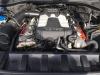  Audi Q7 4L (2005-2015) Разборочный номер S7988 #6