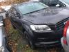  Audi Q7 4L (2005-2015) Разборочный номер S8052 #2