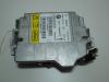 Блок управления Airbag BMW 1 E81/E87 (2004-2012) Артикул 52140499 - Фото #1