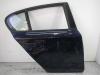 Дверь боковая задняя правая BMW 1 E81/E87 (2004-2012) Артикул 52150814 - Фото #1