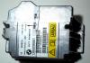 Блок управления Airbag BMW 1 E81/E87 (2004-2012) Артикул 52166142 - Фото #1