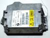 Блок управления Airbag BMW 1 E81/E87 (2004-2012) Артикул 52229349 - Фото #1