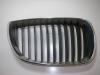 Решетка радиатора BMW 1 E81/E87 (2004-2012) Артикул 52918629 - Фото #1