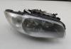 Фара правая BMW 1 E81/E87 (2004-2012) Артикул 54554490 - Фото #1