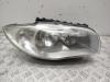 Фара правая BMW 1 E81/E87 (2004-2012) Артикул 54801891 - Фото #1