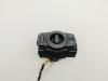 Переключатель света BMW 1 E81/E87 (2004-2012) Артикул 55063803 - Фото #1