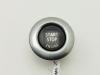 Кнопка запуска двигателя BMW 1 E81/E87 (2004-2012) Артикул 55063811 - Фото #1