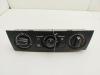 Переключатель отопителя BMW 1 E81/E87 (2004-2012) Артикул 55063852 - Фото #1