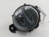 Фара противотуманная левая BMW 1 E81/E87 (2004-2012) Артикул 55094070 - Фото #1