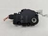Моторчик заслонки отопителя BMW 1 E81/E87 (2004-2012) Артикул 55097391 - Фото #1