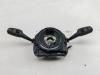 Переключатель подрулевой (стрекоза) BMW 1 E81/E87 (2004-2012) Артикул 55104839 - Фото #1