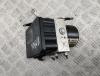 Блок ABS (Модуль АБС) BMW 1 E81/E87 (2004-2012) Артикул 55136146 - Фото #1