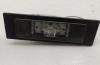 Подсветка номера BMW 1 E81/E87 (2004-2012) Артикул 55136229 - Фото #1