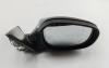 Зеркало наружное левое BMW 1 E81/E87 (2004-2012) Артикул 55136234 - Фото #1