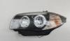 Фара левая BMW 1 E81/E87 (2004-2012) Артикул 55136245 - Фото #1