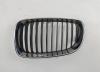 Решетка радиатора BMW 1 E81/E87 (2004-2012) Артикул 55136263 - Фото #1