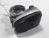 Заслонка дроссельная BMW 1 E81/E87 (2004-2012) Артикул 55140804 - Фото #1