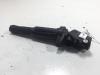 Катушка зажигания BMW 1 E81/E87 (2004-2012) Артикул 55140855 - Фото #1