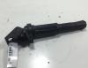 Катушка зажигания BMW 1 E81/E87 (2004-2012) Артикул 55140898 - Фото #1