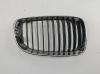 Решетка радиатора BMW 1 E81/E87 (2004-2012) Артикул 55281102 - Фото #1