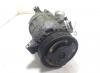 Компрессор кондиционера BMW 1 E81/E87 (2004-2012) Артикул 55305964 - Фото #1