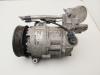 Компрессор кондиционера BMW 1 E81/E87 (2004-2012) Артикул 55305983 - Фото #1